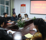 工会意识形态工作总结2019三篇