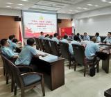 小学学校禁毒工作总结范文