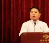 工作迟到检讨书范文