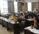 小学生读书会活动方案小学生课外读书活动方案