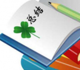 团员个人年度总结 企业团员年度个人总结