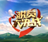 脱贫攻坚巩固提升实施方案