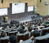 税务分局关于2019年上半年工作总结及下半年工作计划的报告税务分局2019上半年工作总结