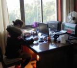 2020年开学第一课主题班会教案《疫情防控》3篇