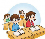 2020年抗击疫情感动感人事迹征文作文500字 抗击疫情中的感人事迹