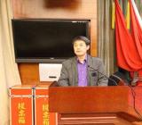 宣传文化工作党史交流发言三篇