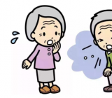 疫情来时如何进行个人防护