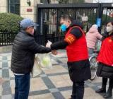 抗击疫情专题诗歌诵稿