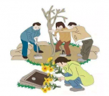 关于清明节的诗歌