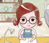 美食让生活更美好作文