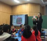 幼儿教师面对疫情的感悟