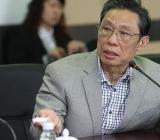 抗击疫情一封家书范文