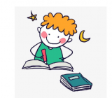 2020关于疫情感人事迹作文800字