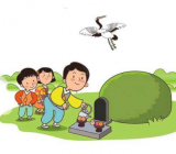 清明节起源 清明的来历