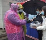 同心战疫作文3篇