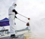 2020年阻击疫情诗歌 阻击疫情诗词