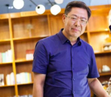 感谢粉丝的支持句子