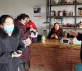 幼儿园开学前疫情防控预案3篇