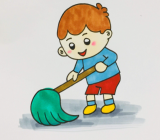 2020年国家规定假期劳动节