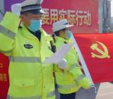武汉爆发的新型冠状病毒已被证实为新型SARS病毒