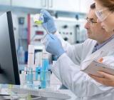 白衣天使七律诗词