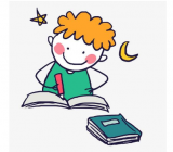 有一种力量,从未消失作文600字