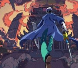 抗疫情事迹作文600字小学五年级