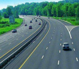 2020年五一劳动节高速免费吗