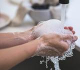 不一样寒假阻击疫情作文例文400字5篇