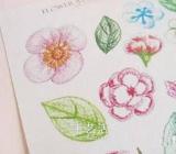 制作母亲节贺卡漂亮