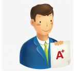 员工考核评语和建议