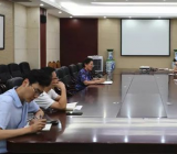 单位对个人鉴定意见优秀