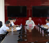 单位对个人的鉴定意见