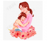 母亲节祝福语大全