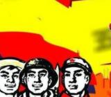 劳动节怎么放 劳动节怎么放假