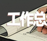 农机工程师专业技术工作总结