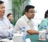 泵车包月合同范本 泵车租赁合同范本