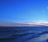 劳动节高速 劳动节高速免费 劳动节高速免费么