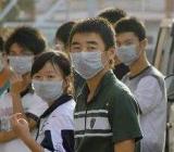 珍爱生命主题班会活动方案 《珍爱生命，共抗疫情》班会活动方案