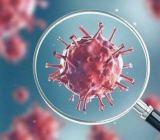 防新冠状病毒诗歌