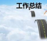 巡视工作总结