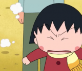 他生气了作文400字