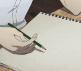 捡拾记忆中的珍珠600字作文