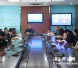 最新学校学院关于做好新型冠状病毒感染的肺炎疫情防控工作的总结汇报报告3篇