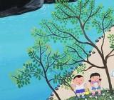 劳动节法定 劳动节法定假日 劳动节法定假日是几天