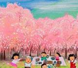 学生劳动节休假日 学生劳动节放几天假