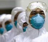 赞美疫情一线的奉献者诗歌