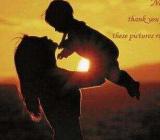 国际母亲节 快乐母亲节