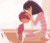 幼儿园母亲节活动 幼儿园母亲节