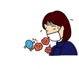 疫情带给我们的思考小学作文